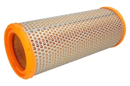 Oro filtras MAHLE LX147 kaina