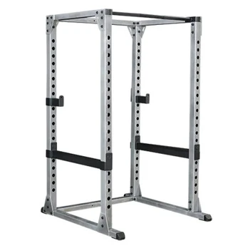 Jėgos stovas BODY-SOLID Pro Power Rack