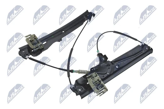 Lango pakėliklis NTY EPS-BM-040