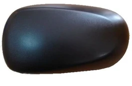 ABAKUS 3135C02 Dangtelis, išorinis veidrodėlis