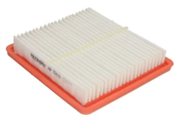 Oro filtras FILTRON AP 154/6 kaina