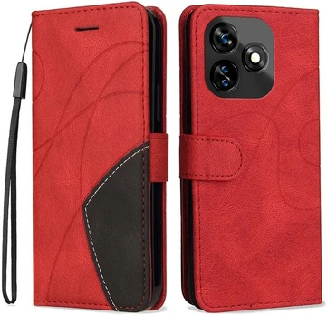 hdqICase Oukitel C50