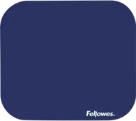 FELLOWES SOLID COLOR Pelės kilimėlis Mėlynas