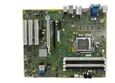 HP Elite 8300 CMT System board ****