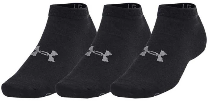 Under Armour kojinės