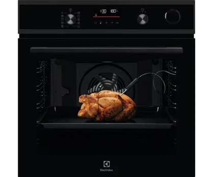 Orkaitė Electrolux EOC6P77H
