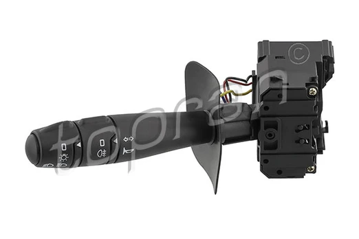 HANS PRIES HP638 173 Column switch