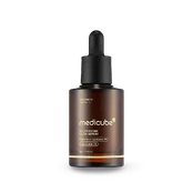 Medicube Glutathione Glow Serum, 30ml kaina