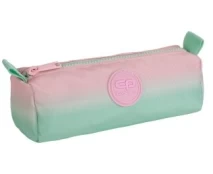 Pieštukinė CoolPack Tube Gradient Strawberry kaina