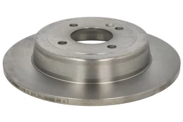 BREMBO 08.C172.10 Brake Disc kaina