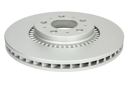 Stabdžių diskas BOSCH 0986479C59