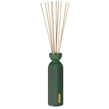 Rituals Jing Fragrance Sticks 250 ml