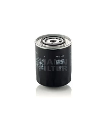 Alyvos filtras W1410