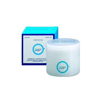 Ioox™ Moisturising Kreminis 50ml