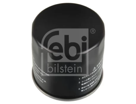 Alyvos filtras FEBI BILSTEIN 108287
