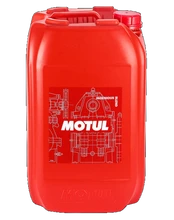 Variklio alyva MOTUL 113063