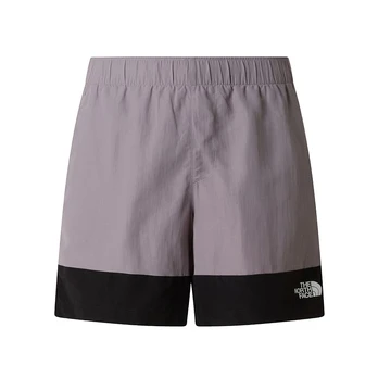 The North Face Leynar - Dydis M (0A8FU8MO61 Šortai)