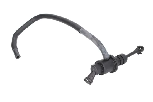SACHS 6284 600 778 Clutch master cylinder