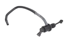 SACHS 6284 600 778 Clutch master cylinder kaina