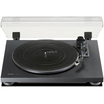 Turntable TEAC Full Automatic