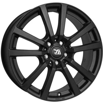 RC-DESIGN RC25 (SKM) R18 5x112.00 ET45 CB66.60 J8.0