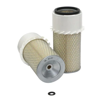 Oro filtras SF SL8101
