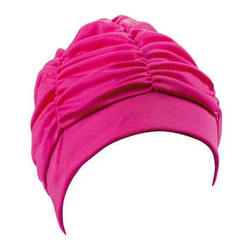 Plaukimo kepuraitė BECO 7600 4
