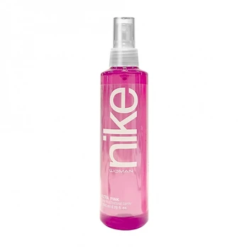 NIKE ULTRA PINK kūno migla, 200 ml