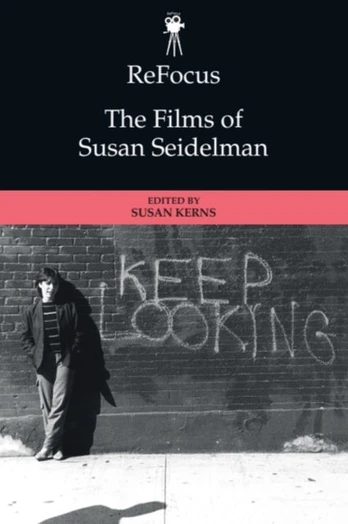 Films of Susan Seidelman