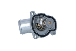Termostatas, aušinimo skystis NRF 725144