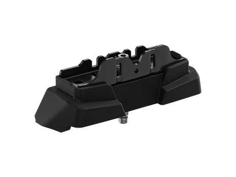 Thule rinkinys 187212 VW ID.Buzz 5d 2023-