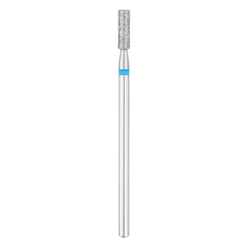 Deimantinis antgalis Exo 2,5 mm bl