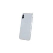 iLike Slim 1,8–2 mm dėklas Redmi Note 11 Pro Plus 5G + Xiaomi Transparent kaina
