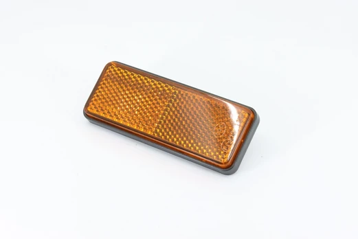 5190-160230-A000 Side reflector