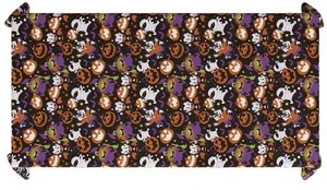 Fiesta Little Monsters dug