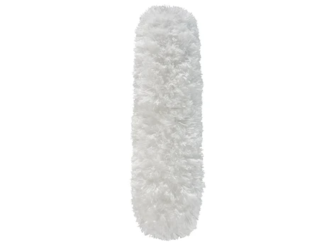 Leifheit Atsarginė dulkių šluostė „Superduster XL“