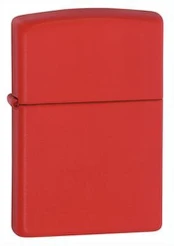 Žiebtuvėlis Zippo 233
