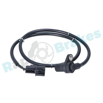 Jutiklis, rato greitis RAP BRAKES R-A0740