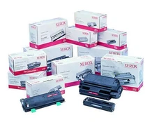 Xerox 003R99633