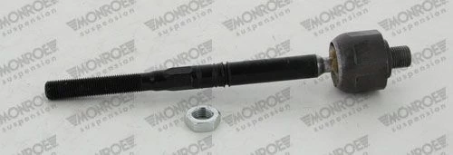 Vidinė skersinė vairo trauklė MONROE L23223