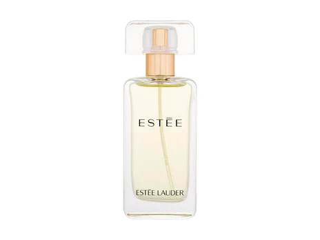 „Estée Lauder Estée“ kvepalai, 50 ml