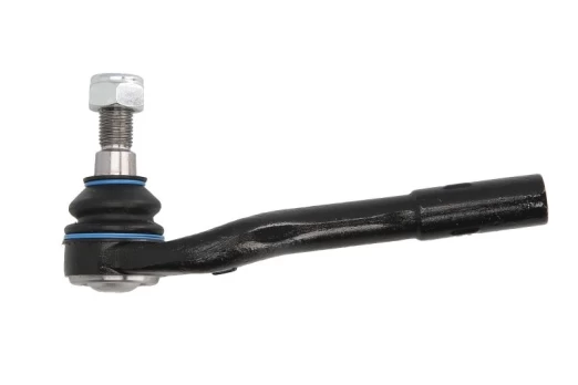 skersinės vairo traukės antgalis RH01-3034