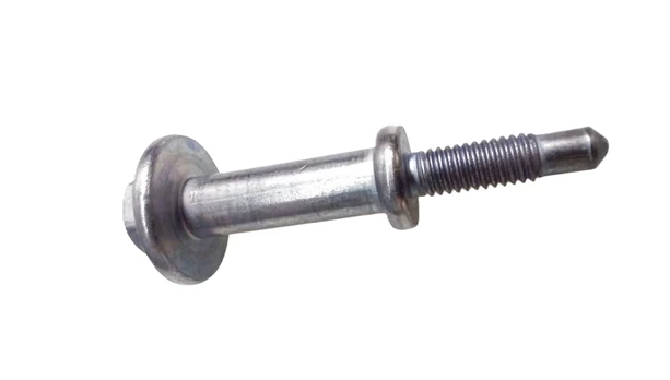 BMW Surinkimo Elementas 1 F20 F21 3 E90 E91 Originalus 11618508643