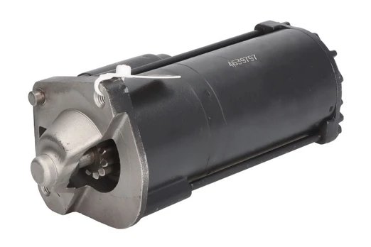 Starteris STX200919R
