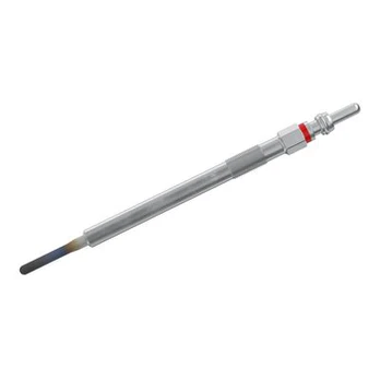 Kaitinimo žvakė BOSCH 0250403004