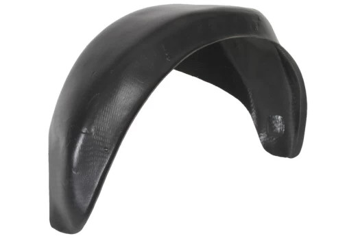 BLIC 6601-01-5032831P Plastic inner wing liner