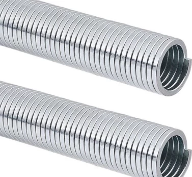 Vamzdžių lankstymo spyruoklė UNIPIPE, DN20mm, išorinė