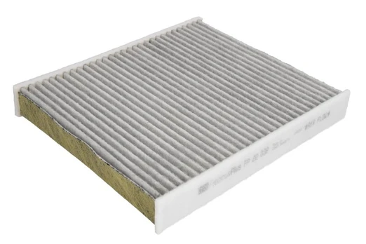 Salono filtras MANN-FILTER FP 22 032