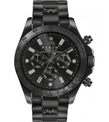 Philipp Plein PWCAA0421