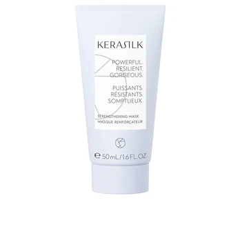 SPECIALISTS strengthening mask 50 ml